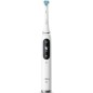 Oral-B Eltandbørste iO 9 White